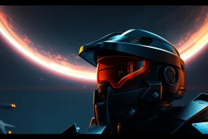 Historia de Halo: De juego de estrategia a icono de Xbox