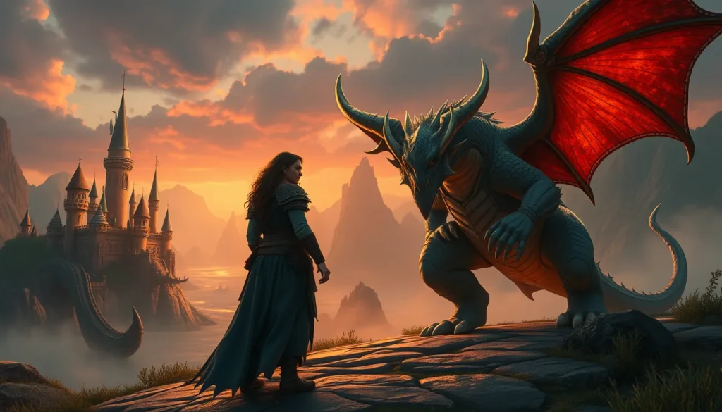Featured image for World of Warcraft: cómo transformó los MMO — Juego en línea