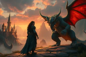 World of Warcraft: cómo transformó los MMO
