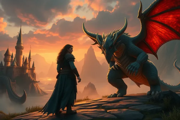 World of Warcraft: cómo transformó los MMO