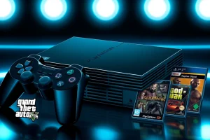 Historia de PlayStation 2: La consola que redefinió el entretenimiento