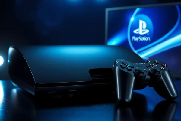 Historia de PlayStation 3: la consola que desafió a la séptima generación