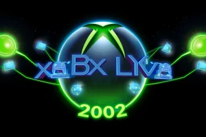 Historia de Xbox Live: el servicio que definió el juego en línea en consolas