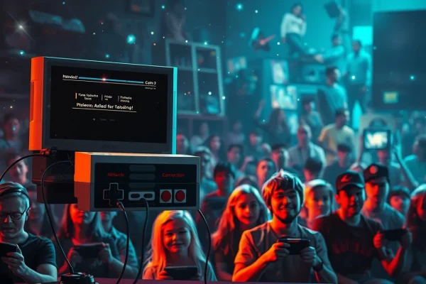 ¿Por qué las compañías relanzan sus juegos? La economía de la nostalgia
