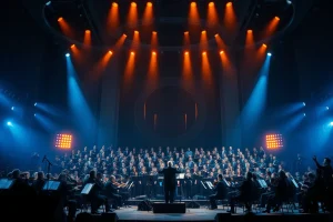 La banda sonora de Halo: cómo la música de Martin O’Donnell definió una saga