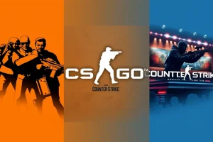 Historia de Counter-Strike: El mod que se convirtió en fenómeno global