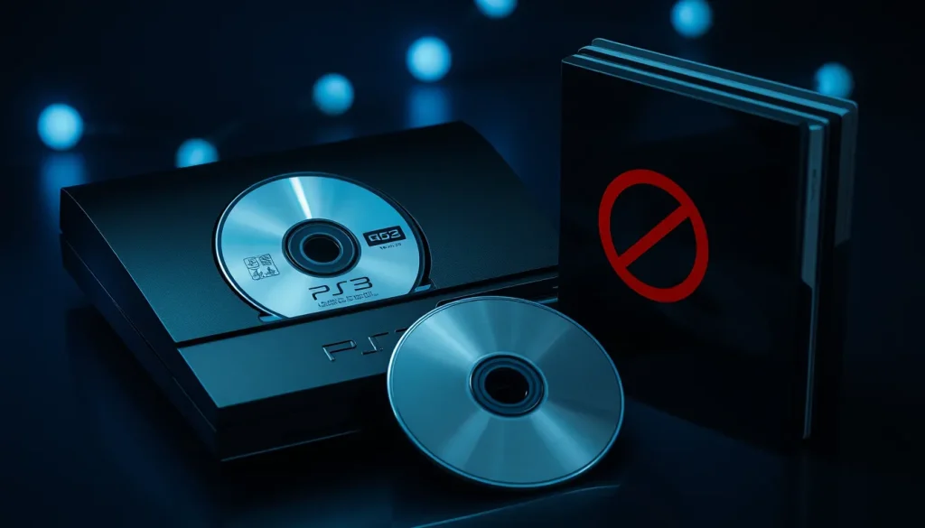 Featured image for La retrocompatibilidad en PlayStation 3: por qué Sony la eliminó y su legado — PlayStation