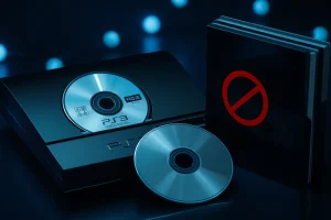 La retrocompatibilidad en PlayStation 3: por qué Sony la eliminó y su legado