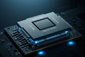 El procesador Cell de PlayStation 3: la CPU que desafió a los desarrolladores