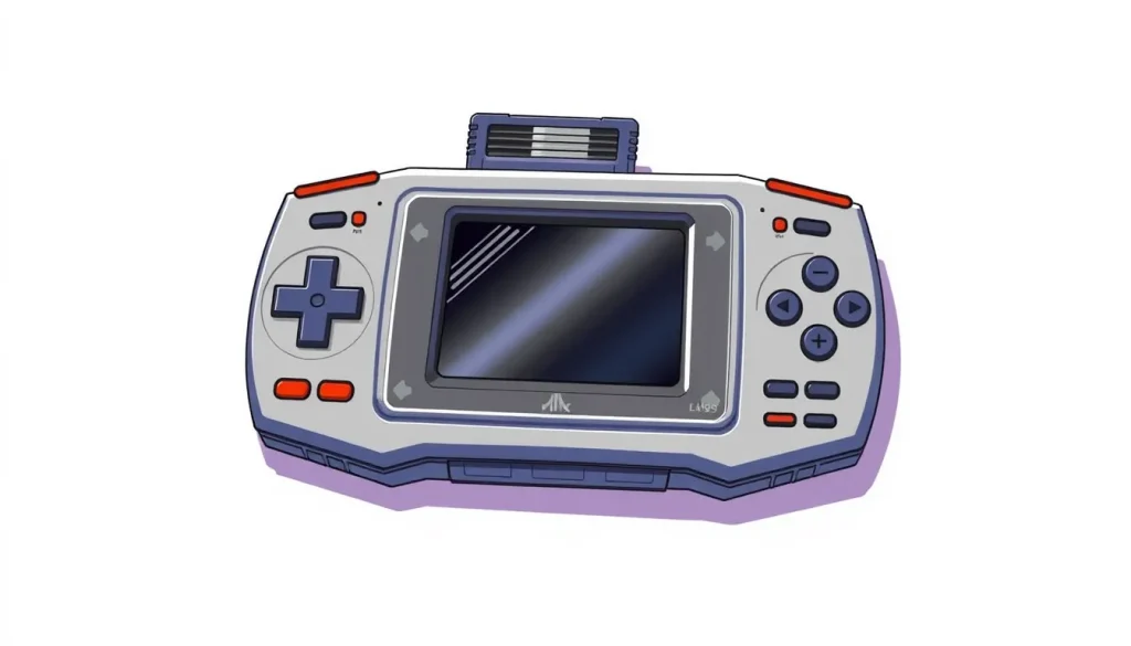 Featured image for Atari Lynx: La primera portátil a color y su batalla contra Game Boy — Portátiles