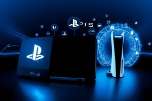 Historia de PlayStation Network: De la apuesta online de PS3 a PS Plus