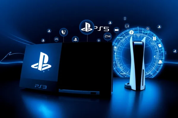 Historia de PlayStation Network: De la apuesta online de PS3 a PS Plus