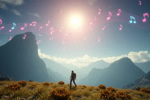 Audio adaptativo: cómo la música reacciona a tus acciones en los videojuegos