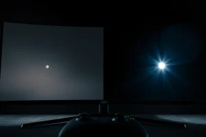 Cómo el HDR transformó la imagen de los videojuegos: del rango dinámico estándar al contraste infinito