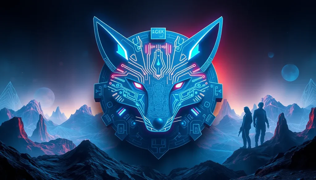 Featured image for El Fox Engine: la tecnología que impulsó Metal Gear Solid V — Tecnología
