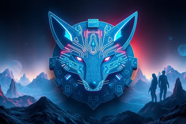 El Fox Engine: la tecnología que impulsó Metal Gear Solid V