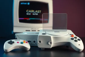 El legado de Dreamcast en la emulación y la preservación de videojuegos
